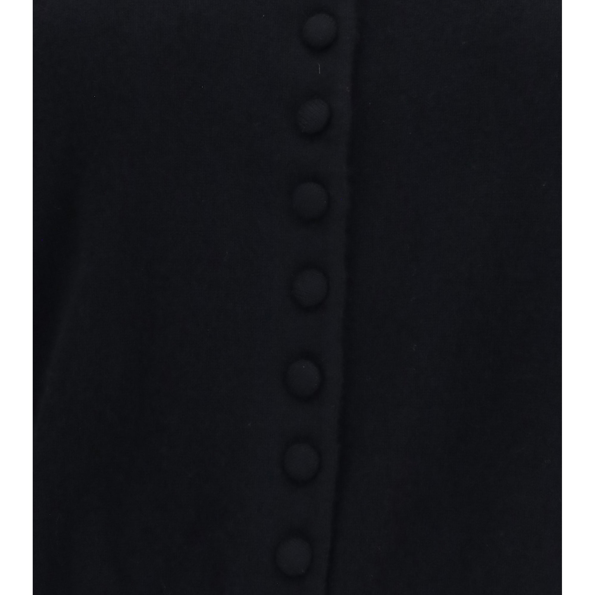 Wilona Cardigan