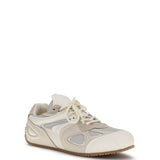 Slow Runner Sneakers
