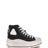 High Top Sneakers