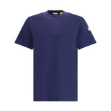 Moncler x Mercedes-Benz by Nigo T-Shirt