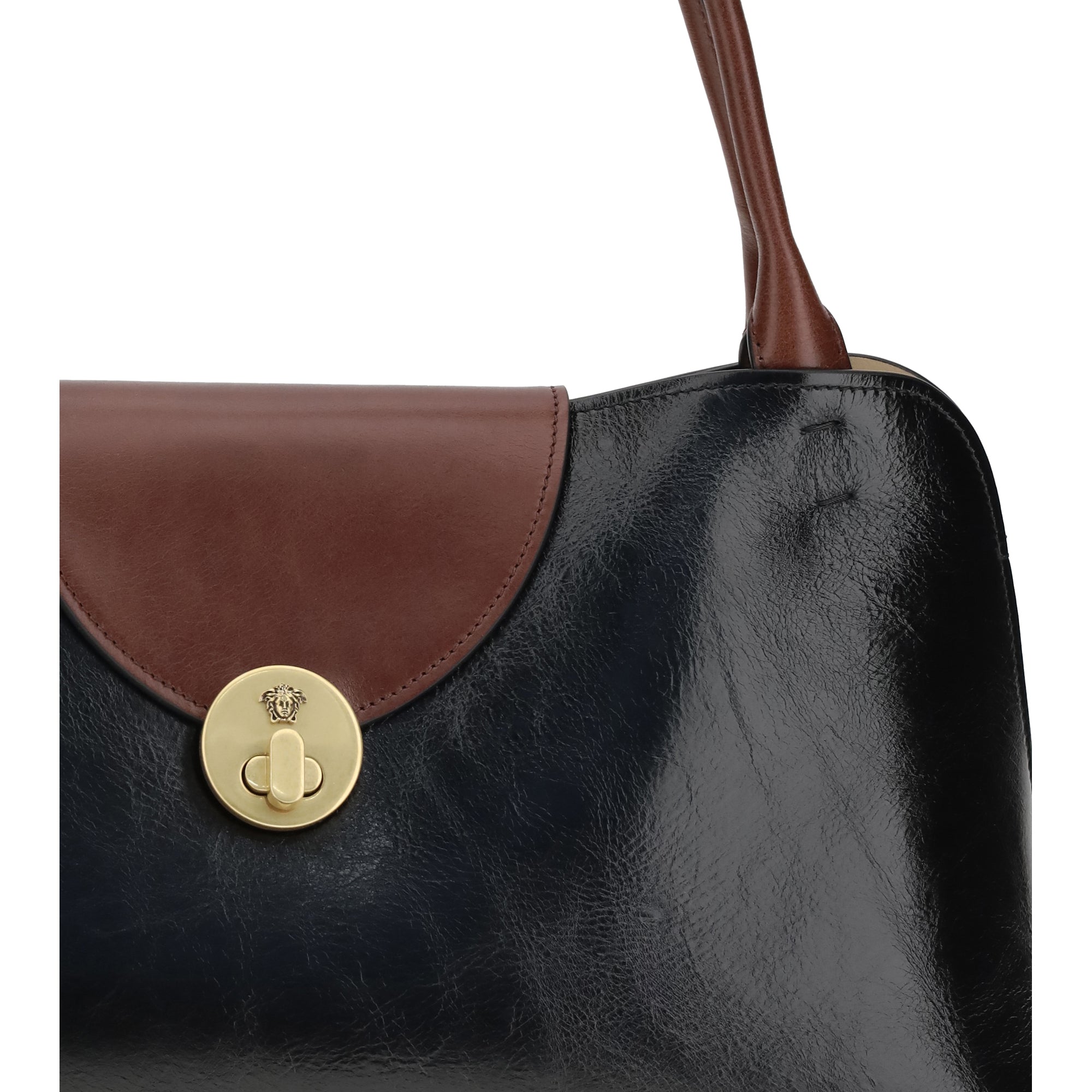 Vivian medium Shoulder Bag