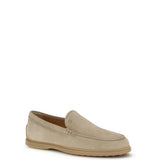 Slipper Loafers