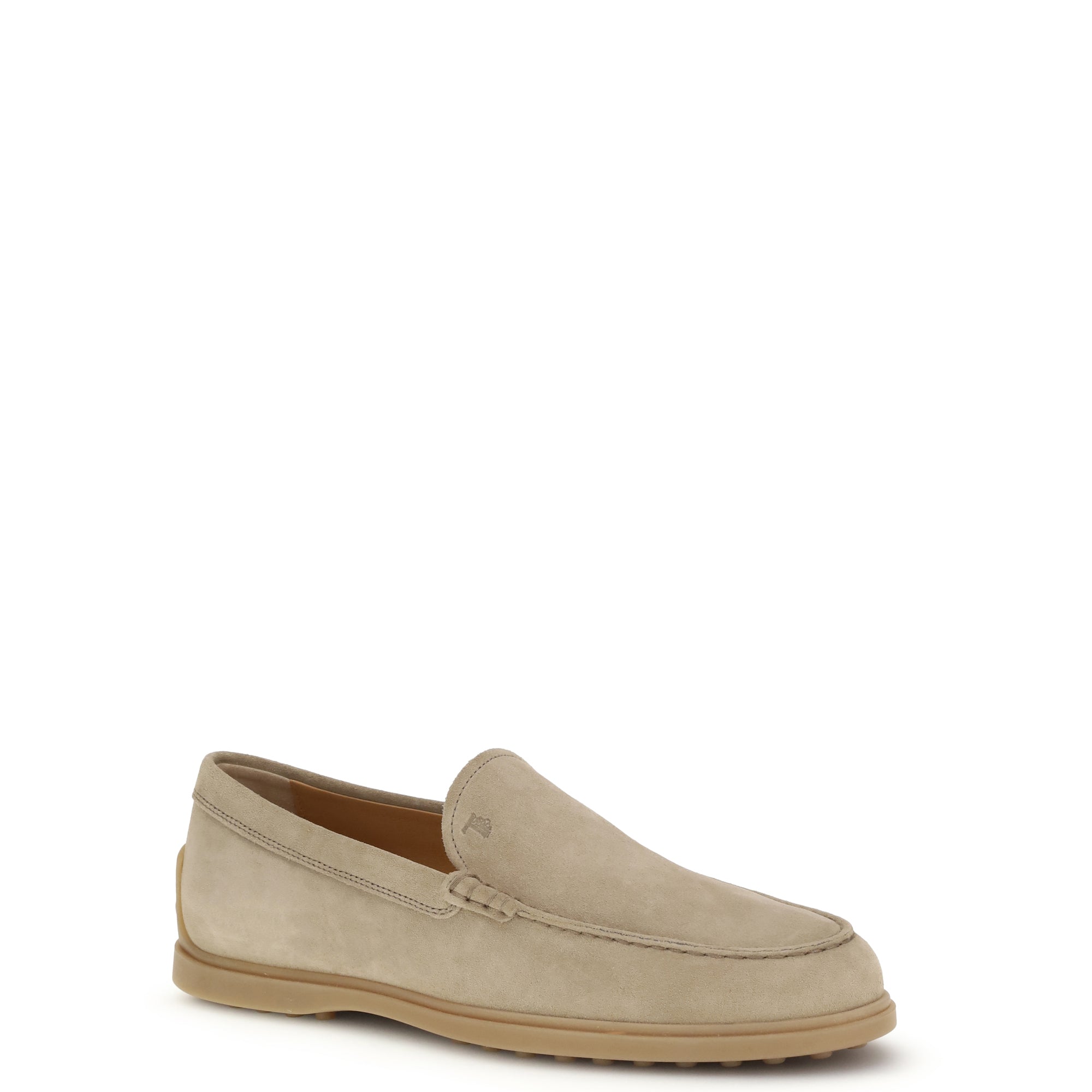 Slipper Loafers