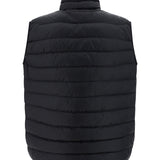 Down Vest