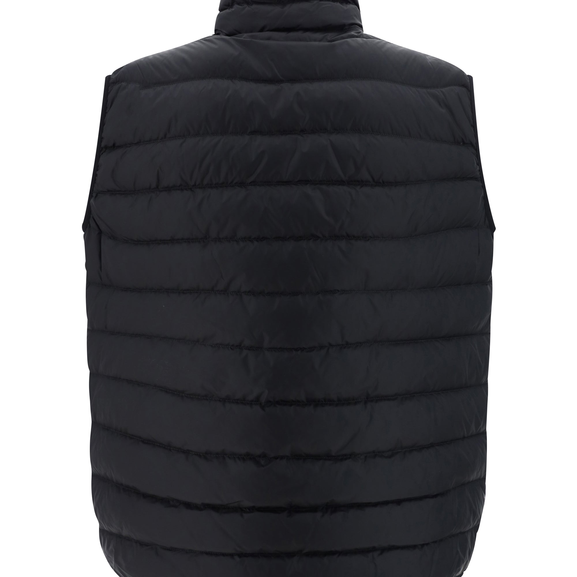 Down Vest