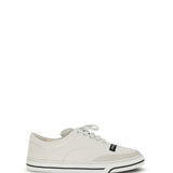 DG Sailing linen Sneakers