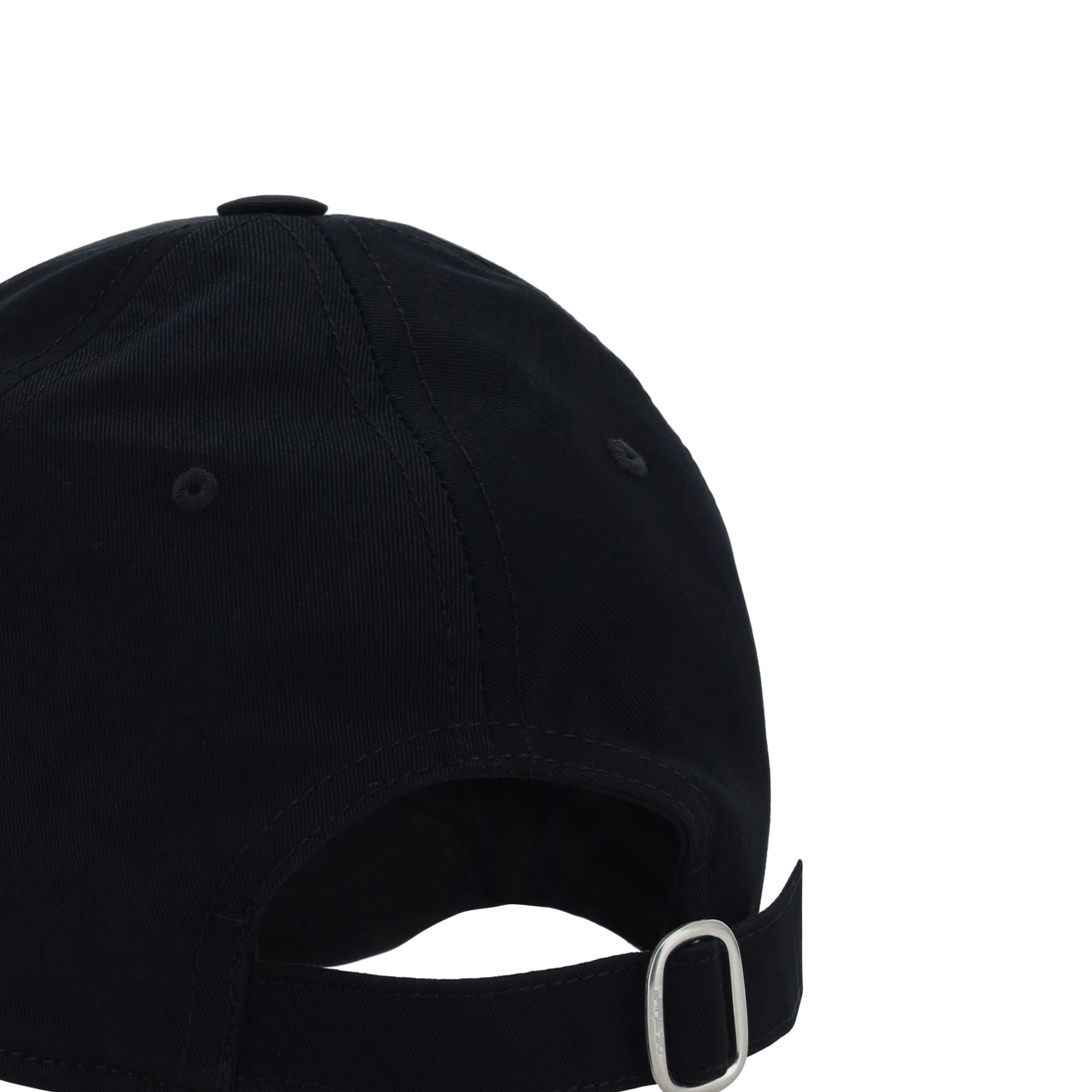 Baseball Hat