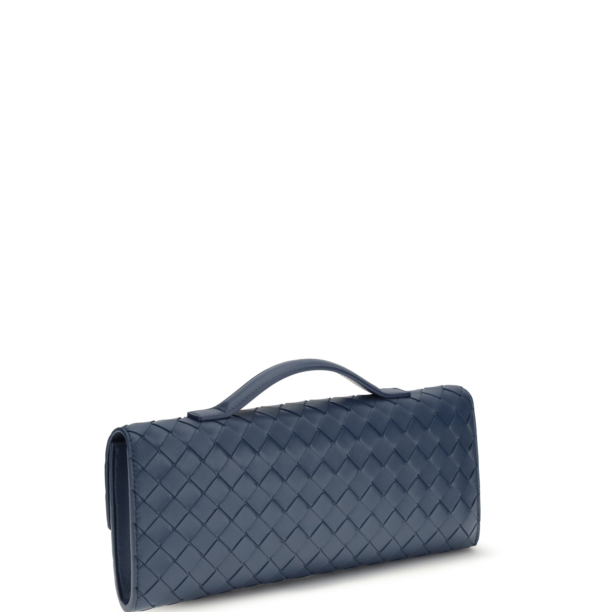 Andiamo Handbag