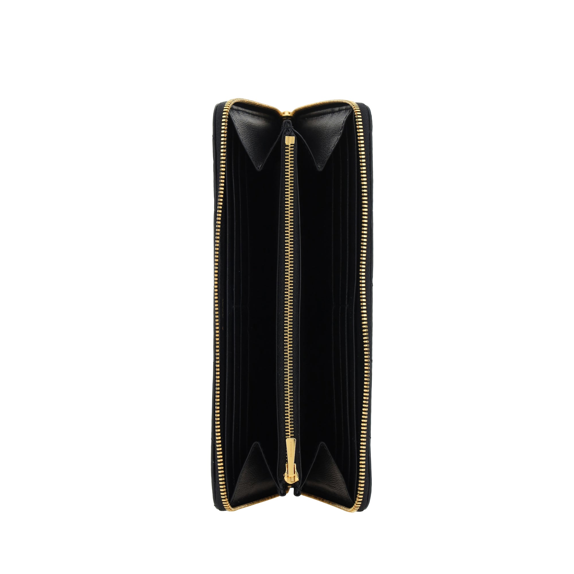 Crush Wallet