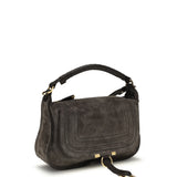 Small Marcie Shoulder Bag