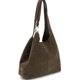 C-Easy large Shoulder Bag