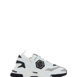 Trainer Predator Sneakers