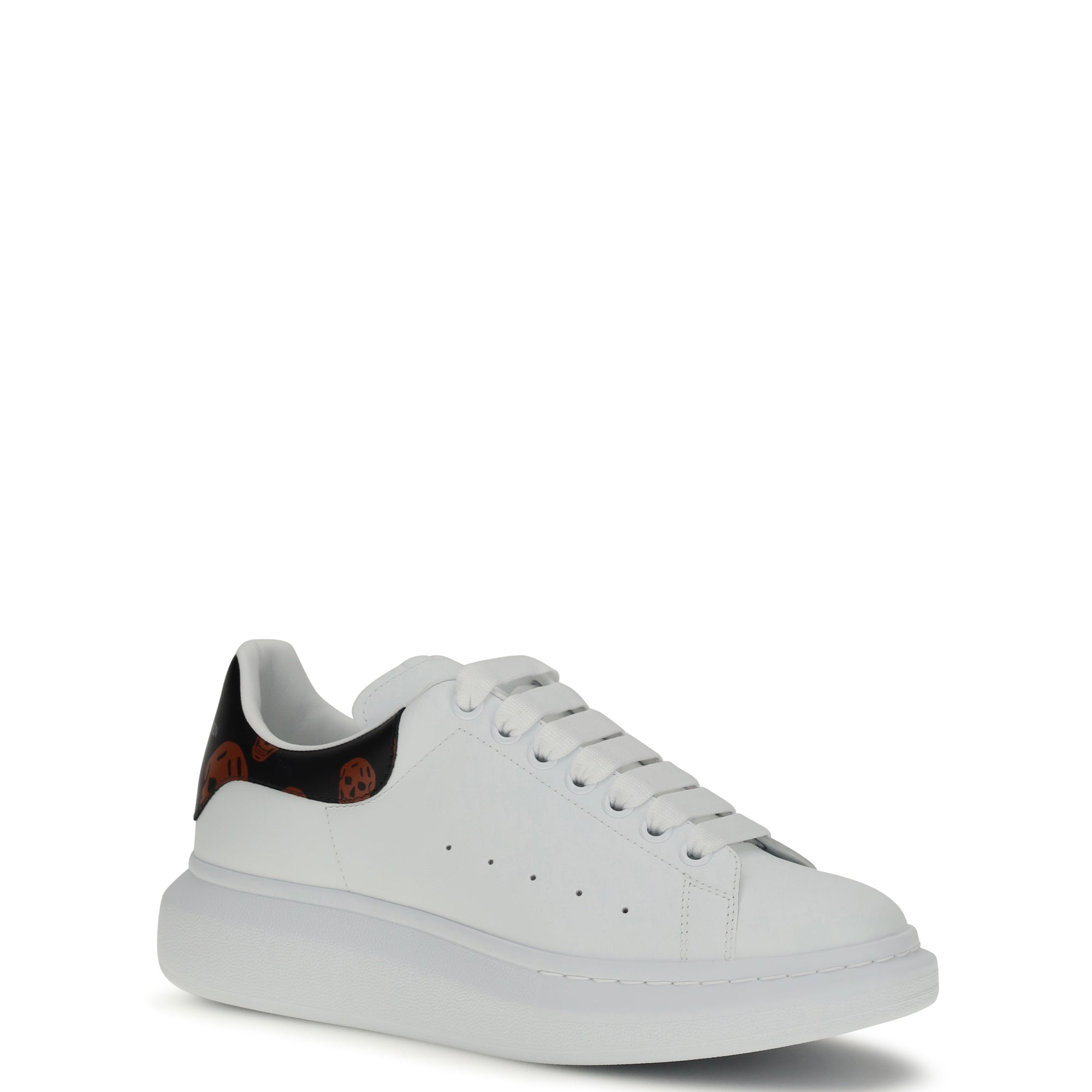 Oversize Sneakers