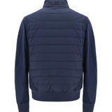 Elliot Jacket
