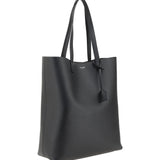Bold Tote Bag