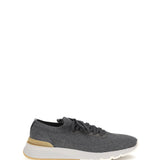 Cotton Sneakers