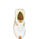 Flow Runner Sneakers