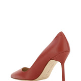 Tora Pumps