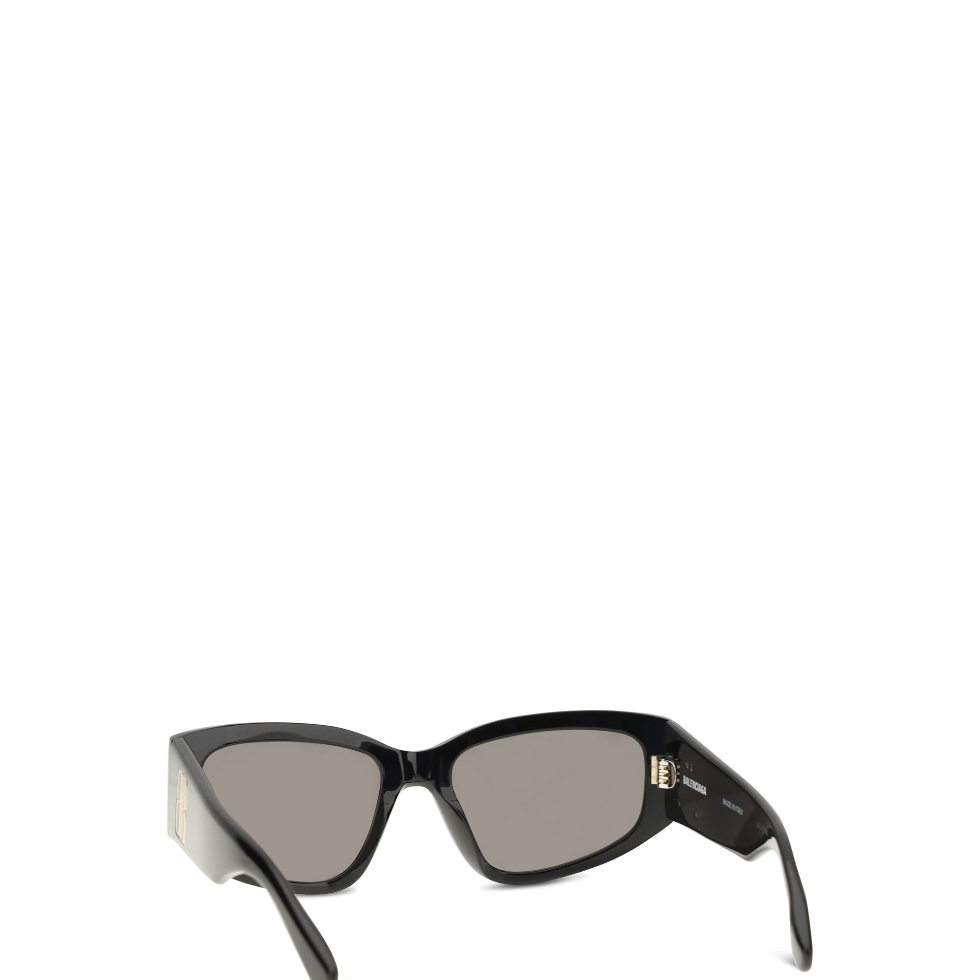 Rectangular Af Sunglasses