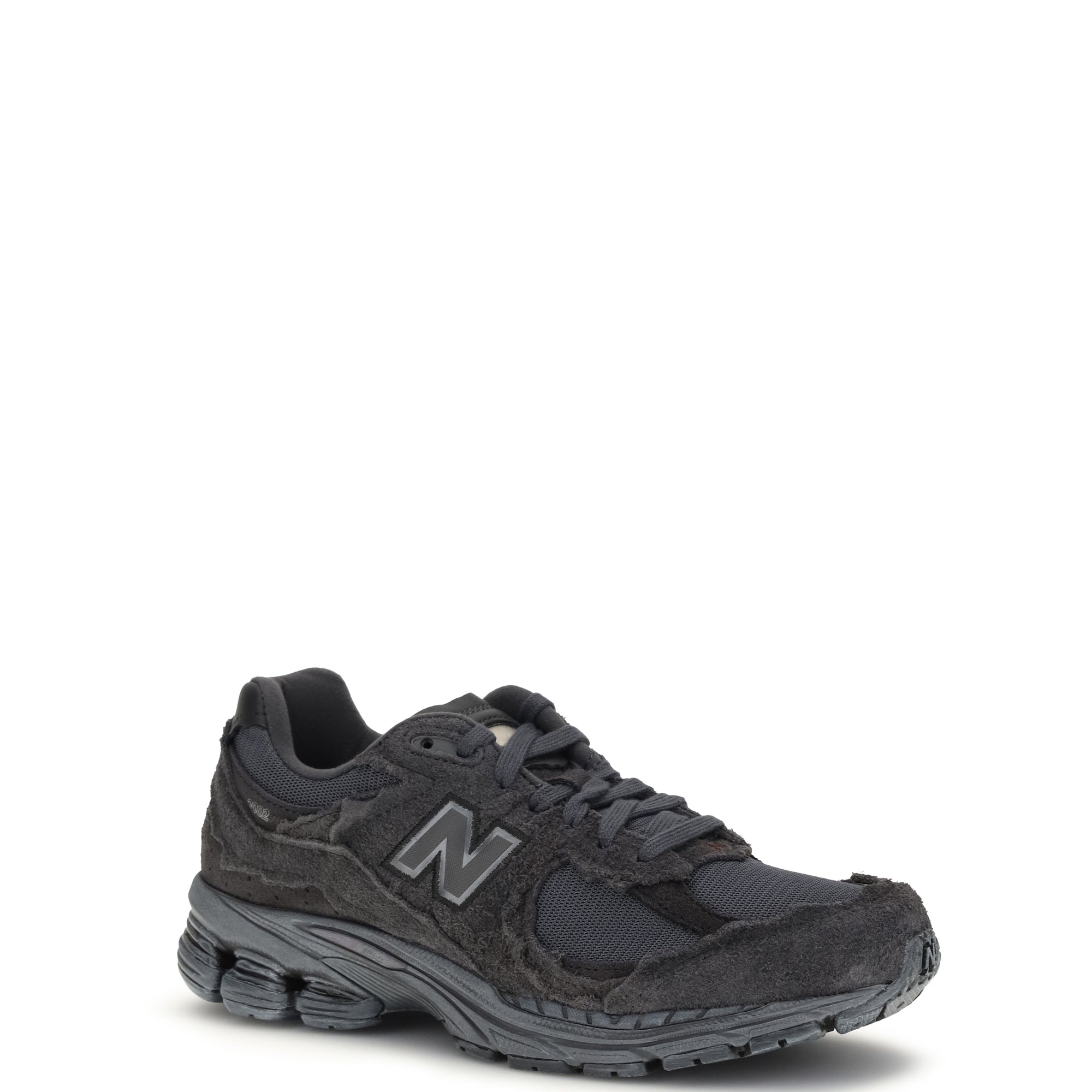1906R Sneakers