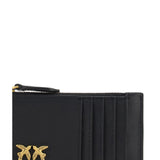 Leather Card Holder