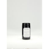 ELIXIR PERFUME TO DRINK