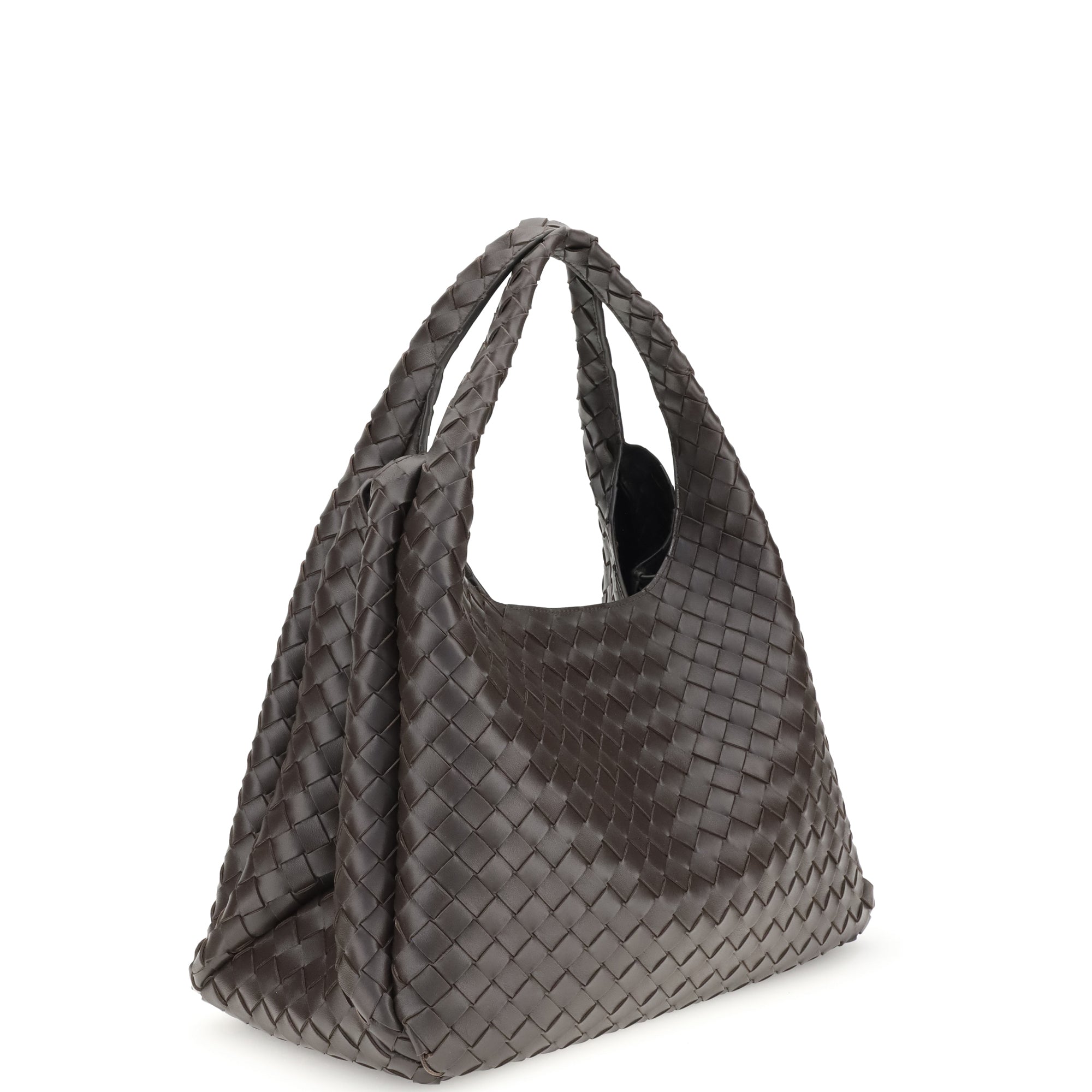 Shoulder Bag Campana large