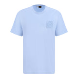 Paula's Ibiza T-Shirt