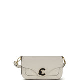 C-Me Shoulder Bag