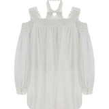 Blousa Shirt