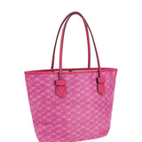 Saint Tropez Shoulder Bag