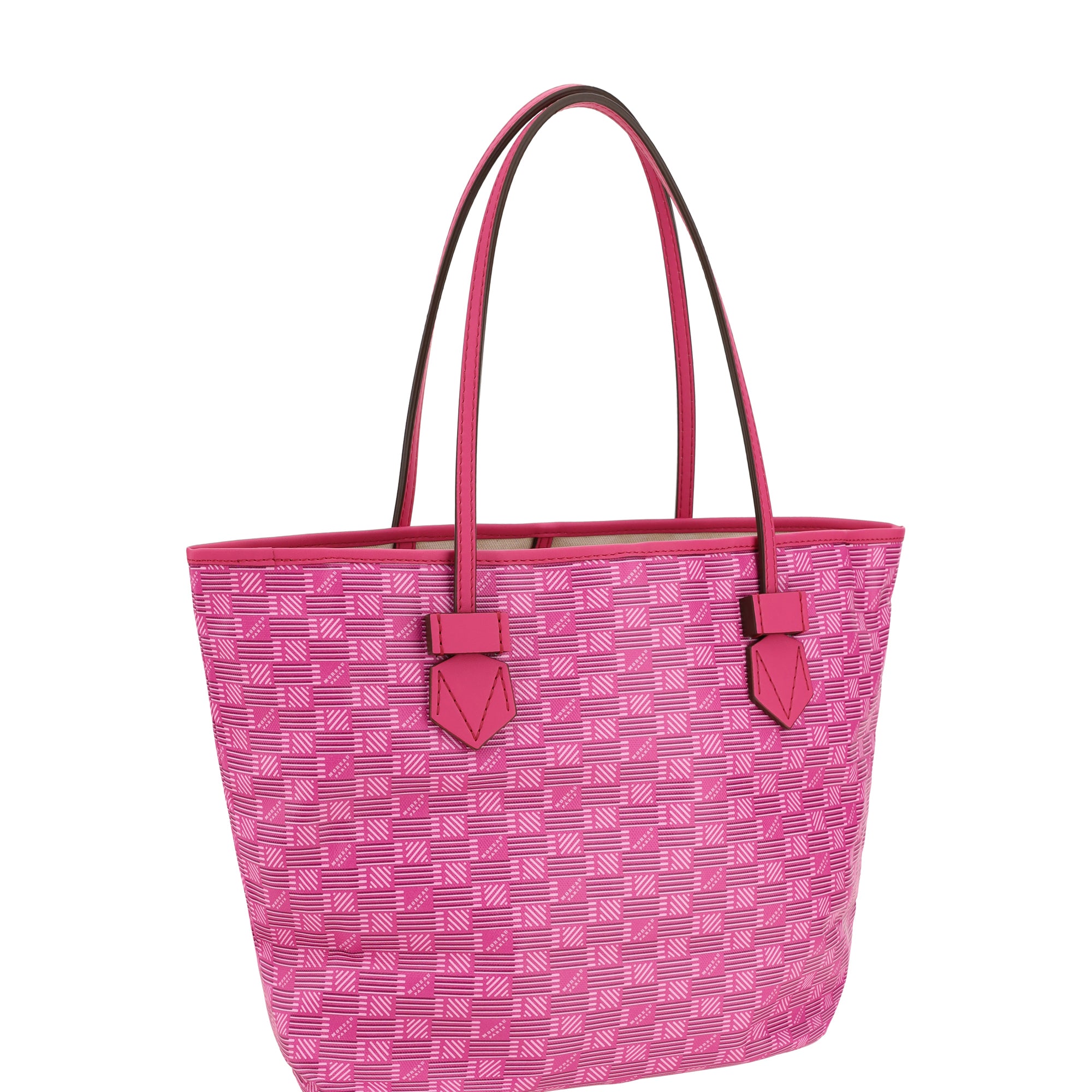 Saint Tropez Shoulder Bag