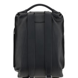 Flamenco Backpack