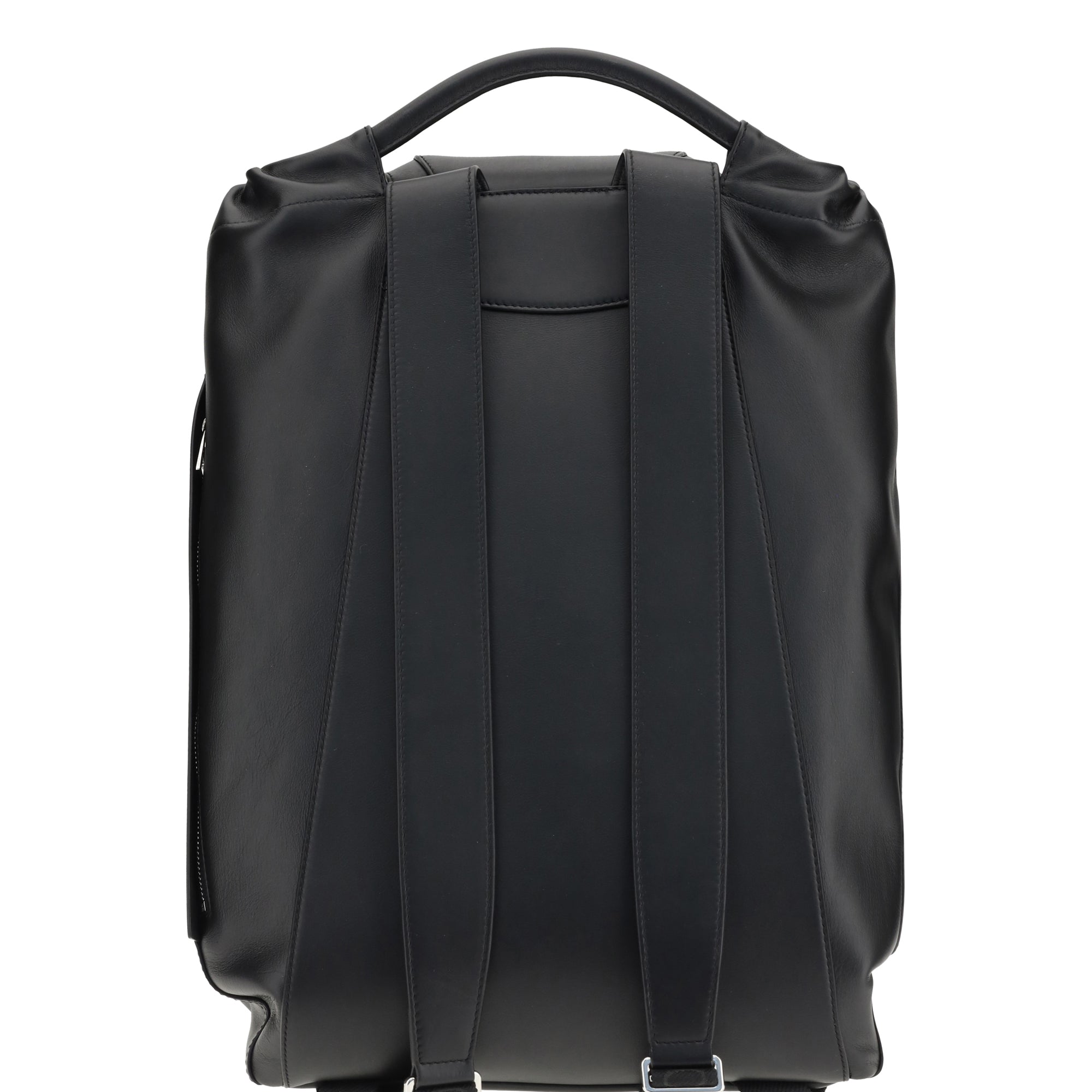 Flamenco Backpack