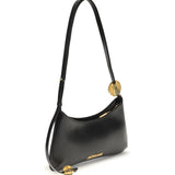 Bisou Perle Large Shoulder Bag