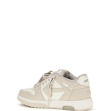 Out of Office Sneakers