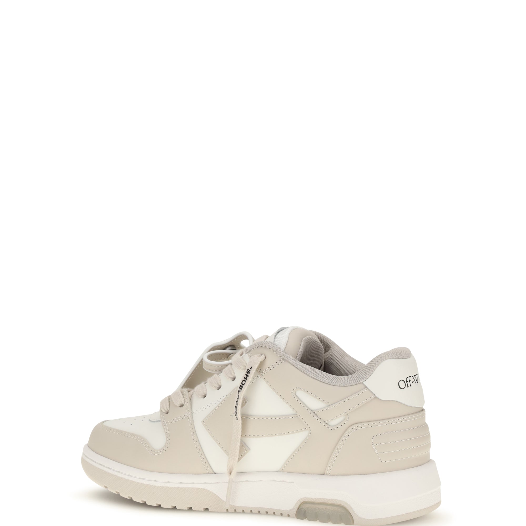 Out of Office Sneakers