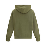 Moncler x Mercedes-Benz by Nigo Hoodie