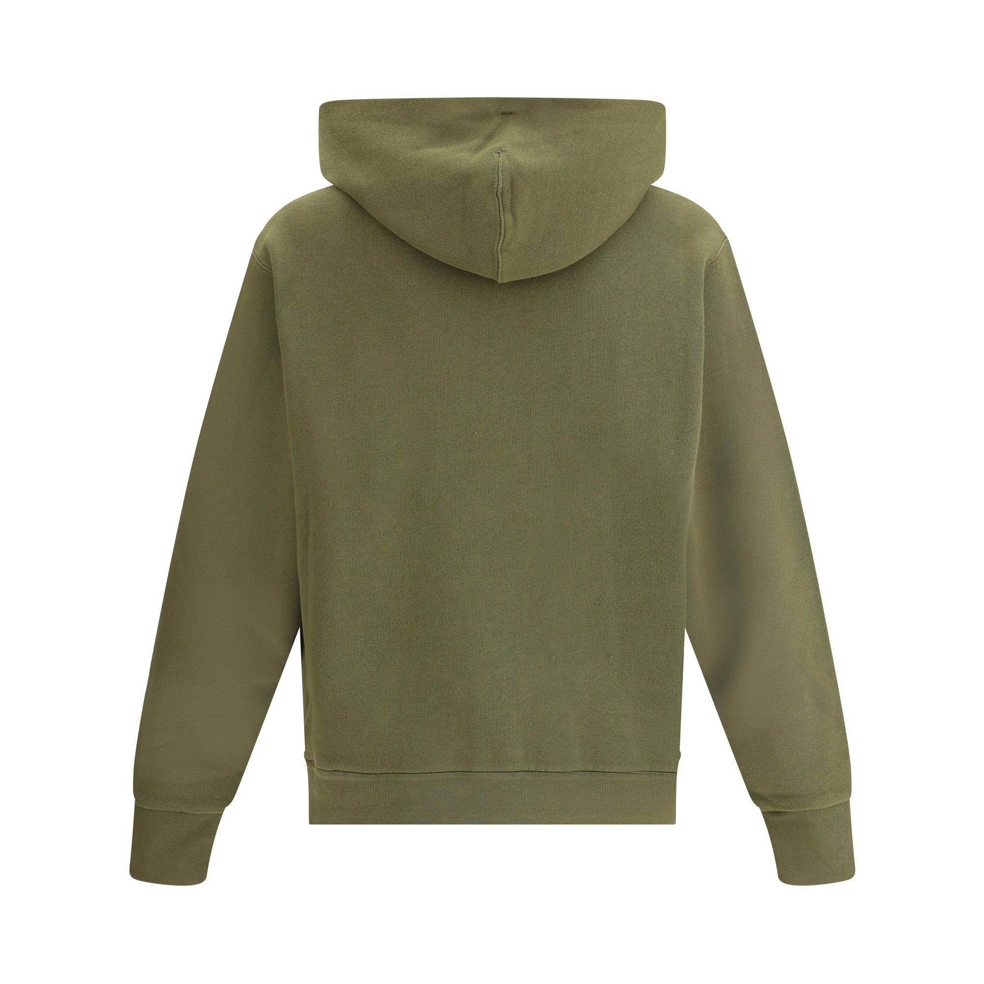 Moncler x Mercedes-Benz by Nigo Hoodie