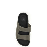 Etna Sandals