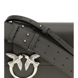 Love One Shoulder Bag