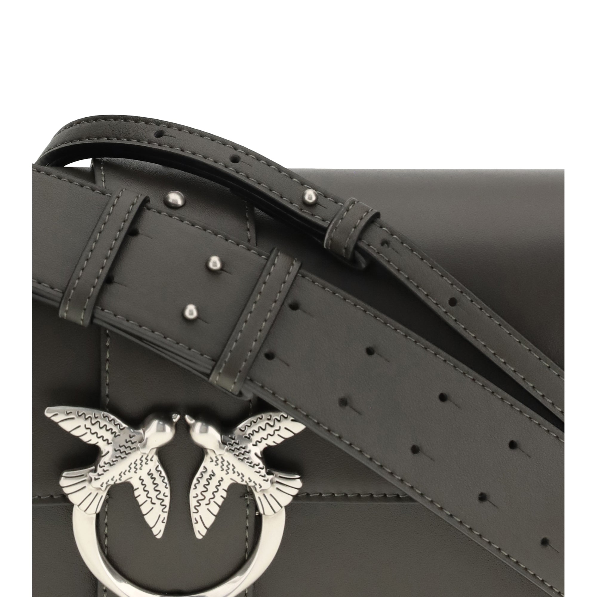 Love One Shoulder Bag