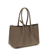 Pinacoteca Tote Bag