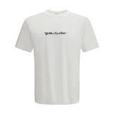 Script Arrow T-shirt