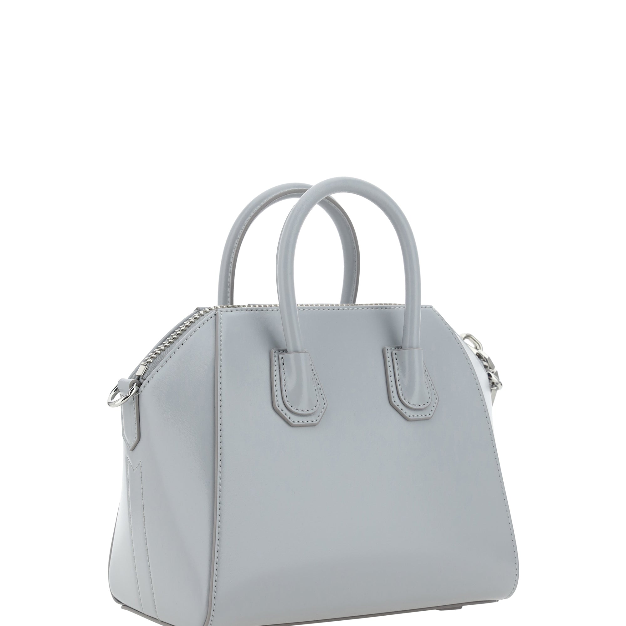Antigona Mini Tote Handbag