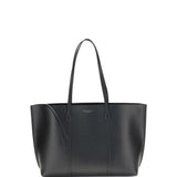 Perry Tote bag
