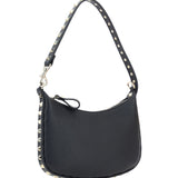 Valentino Garavani Mini Rockstud Shoulder Bag