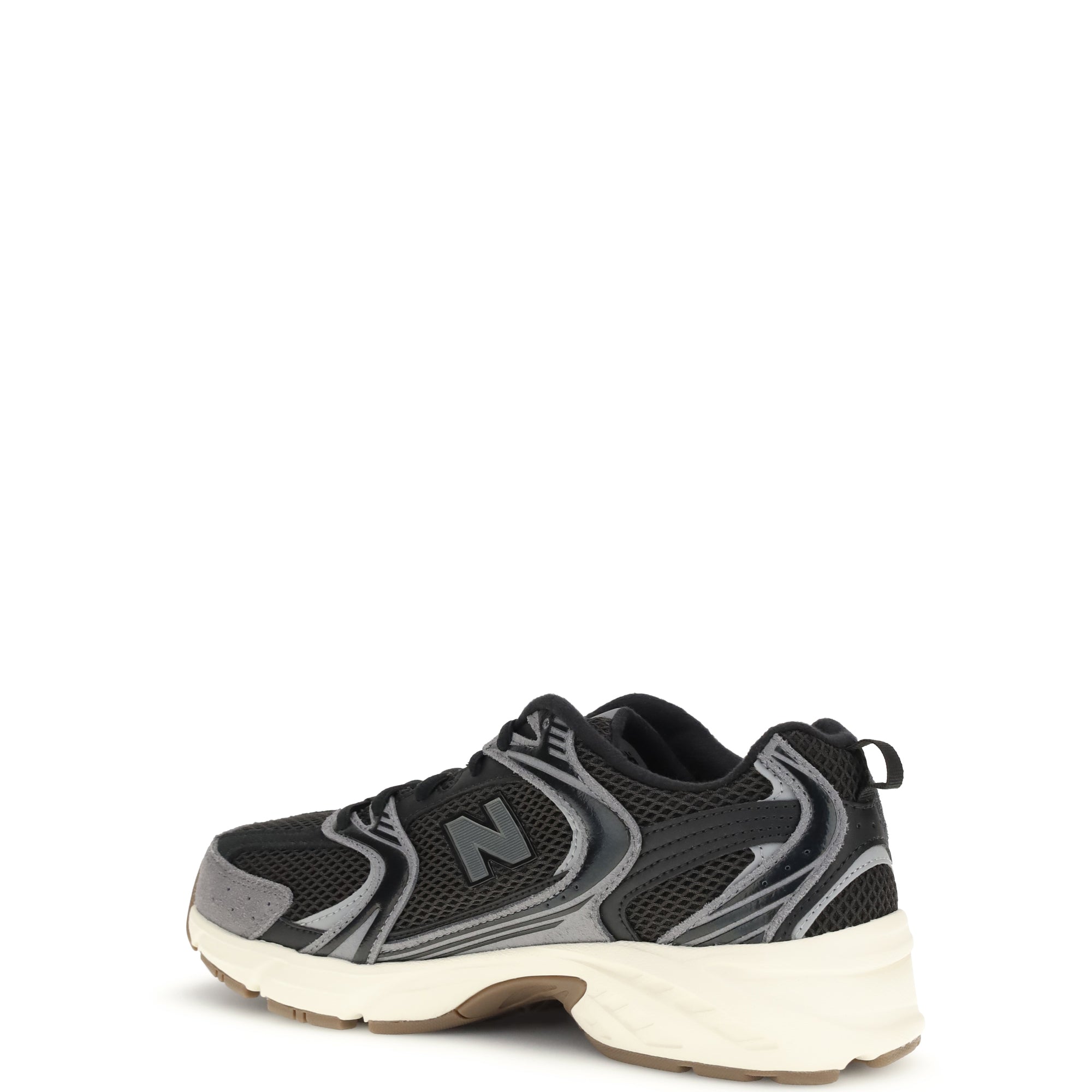 530 Sneakers