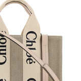 Woody Handbag