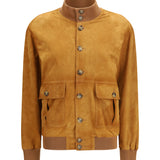 Valstarino Jacket